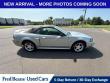 2000 Ford Mustang GT