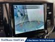 2020 Ram 1500 Laramie Crew Cab 4x4 57 Box