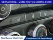2023 Ram 1500 Big Horn Crew Cab 4x4 57 Box