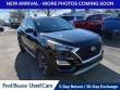 Used 2019 Hyundai Tucson Sport