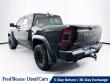 2022 Ram 1500 TRX Crew Cab 4x4 57 Box