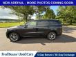 2019 Dodge Durango GT Plus AWD