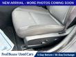 2022 Dodge Charger SXT AWD