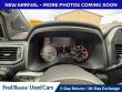 2023 Nissan Titan Crew Cab PRO-4X 4x4