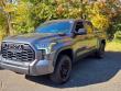 2024 Toyota Tundra 4WD TRD Pro Hybrid