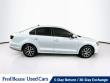 2018 Volkswagen Jetta 1.4T SE