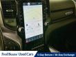 2022 Ram 1500 TRX Crew Cab 4x4 57 Box
