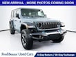  Jeep Wrangler 4xe