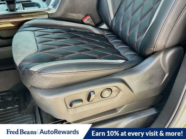 2026 Chevrolet Silverado 1500 RST - Photo 22