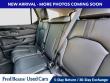 2023 Honda Pilot AWD EX-L 8 Passenger