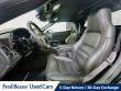 2011 Chevrolet Corvette Grand Sport Z16 Grand Sport w/3LT