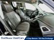 2017 GMC Terrain Denali