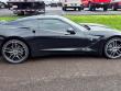 2016 Chevrolet Corvette Stingray 3LT Performance