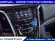 2019 CADILLAC Escalade ESV Luxury