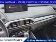 2023 Mazda CX-9 Touring Plus