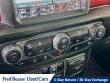2022 Jeep Wrangler Unlimited Rubicon 4x4