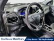 2022 Chevrolet Equinox RS SUV