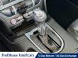 2022 Ford Mustang Ecoboost Premium Convertible