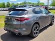 2022 Alfa Romeo Stelvio Veloce Ti AWD