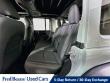 2024 Jeep Wrangler 4xe Willys 4xe SUV