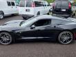 2016 Chevrolet Corvette Stingray 3LT Performance
