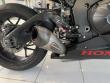 2017 Honda CBR1000RR ABS NA
