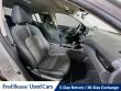 2022 Nissan Sentra SV Xtronic CVT