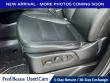 2021 CADILLAC Escalade Luxury