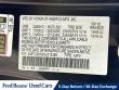 2019 Acura RDX Technology Package