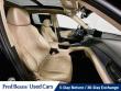 2019 Acura RDX Technology Package
