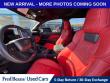2025 Toyota Tacoma 4WD TRD Sport Hybrid