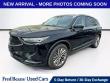 2023 Acura MDX Advance Package SUV