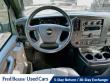 2024 Chevrolet Express Passenger 3500 1LT