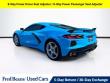 2020 Chevrolet Corvette Stingray 1LT