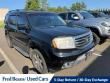Used 2014 Honda Pilot Touring