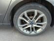 2019 Ford Fusion SEL Sedan