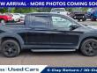 2019 Honda Ridgeline Black Edition