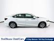 2026 Honda Civic Sedan LX