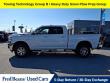 2021 Ram 3500 Laramie Crew Cab 4x4 64 Box