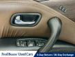 2019 Nissan Armada Platinum SUV