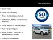 2019 Subaru Outback 2.5i