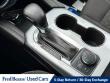 2022 Chevrolet Blazer LT SUV