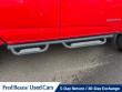 2018 Chevrolet Colorado 4WD ZR2