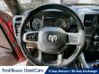 2023 Ram 2500 Big Horn Crew Cab 4x4 64 Box Truck
