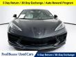 2024 Chevrolet Corvette Stingray 2LT Performance
