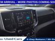 2023 Ram 2500 Big Horn Crew Cab 4x4 64 Box