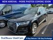2019 Audi Q7 45 Premium
