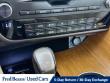 2019 LEXUS RX 450h RX 450h SUV