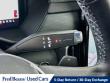 2026 GMC Acadia Elevation SUV