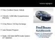 2019 Honda Odyssey LX